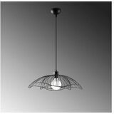 Opviq Farac luster 6380, crni | Eponuda.ba