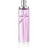 Mugler Starlicious Berry Licorice toaletna voda za ženske 75 ml Cene