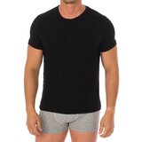 Kisses And Love 603-NEGRO Crna Cijene