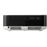 Epson Projektor EF-61W | Eponuda.ba