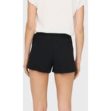 Only Kratke hlače Nova | shoptok.hr