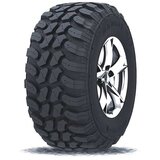 Westlake letnja guma 235/75R15 SL366 110Q Cene