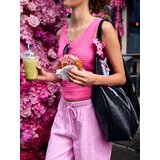 Sinsay Bucket torba | shoptok.hr