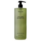  Šampon za volumen 3Deluxe 1000 ml – Volume | Eponuda.ba