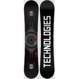 Lib Tech Trs 2024 Snowboard uni | Shoptok.si