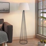 Opviq Podna lampa AYD 3044 Cene