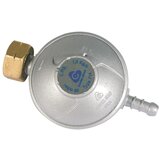 ELPLIN plinski regulator (30 mbar, 1,5 kg/h) cene