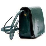 Florance 53371 sarena | shoptok.hr