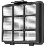 MIKRO Hepa filter za Gorenje VCEC21PWBK / VCEE21PRBK Polka (S0939B) | shoptok.hr