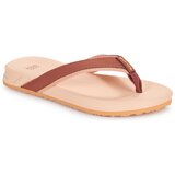 Cool shoe ODYSSEE Ružičasta | shoptok.hr