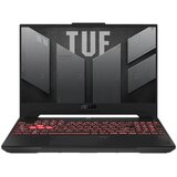 Asus tuf gaming A15 FA507NU-LP031 (15.6 inča fhd, ryzen 7 7735HS, 16GB, ssd 512GB, geforce rtx 4050) laptop Cene