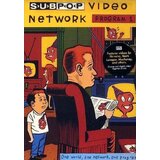  V/A - Sub Pop Video Network 1 | Eponuda.com