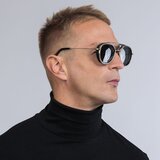 Layoners Maverick Black | shoptok.hr