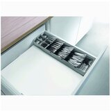 Metaltex MX363220 Uni-Fit posoda za jedilni pribor | Shoptok.si