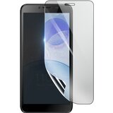 3mk Hidrogelna zaš?ita zaslona pred udarci za Danew Konnect 556, Prozorno, (21153806) | Shoptok.si