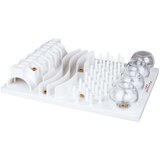 Trixie mačja igrača Cat Activity Fun Board - 1 kos | shoptok.hr