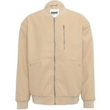 Urban Classics Wet Sand Bomber Blouson | Shoptok.si