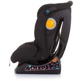 Chipolino autosedište galaxy sand 0-36kg | Eponuda.com