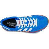 Adidas Nizke superge RUN 70s 2.0 Modra | Shoptok.si