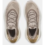 Under Armour women's shoes ua w phantom 4 chrome-brn | Eponuda.ba