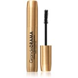 Grande Cosmetics GrandeDrama maskara za ekstra volumen 9 g Cijene