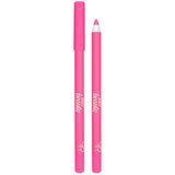Golden Rose olovka za oči Miss Beauty Colorpop Eye Pencil K-MCE-002 Cene
