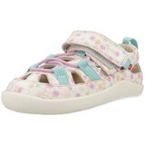 Kickers KICK FRONY Višebojna | shoptok.hr