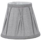 Eglo abažur VINTAGE-E14-FI-155-49436 | ePonuda.com