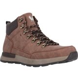 Whistler Men's shoes MINSERT | shoptok.hr