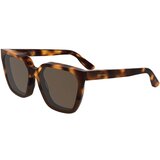 Calvin Klein CK25500S 238 - ONE SIZE (57) | shoptok.hr