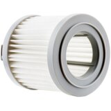 JIMMY Originalni HEPA filter za usisivače JV51, JV53, JV53 Lite i JV83 | shoptok.hr