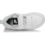 Nike pico 5 pre-school bijela | shoptok.hr