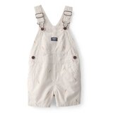 OshKosh kratke pantalone na tregere za bebe dečake | Eponuda.com