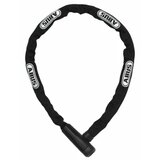 Abus Steel-O-Chain 5805K/75 Crna Cene