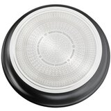 Tefal Aluminijaste ponve v kompletu 2 ks z neprijemljivo površino ø 28 cm INGENIO Eco Resis L3979102 – | Shoptok.si