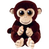 Ty majmun Beanie Babies MATTEO, 15 cm Cijene