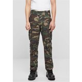 Brandit Forest Trousers Pure Slim Fit | shoptok.hr