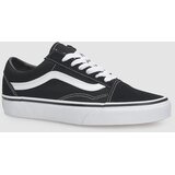 Vans Old Skool Superge black | Shoptok.si