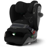 Cybex autosjedalica i-Size 76-150 cm Pallas G moon black 522002177 Cijene