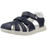 Športni sandali Sandalias Niño Modèle 1122126c Modra