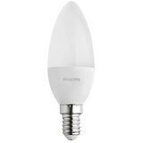 Philips LED Sijalica 40 W 470 LM2700 KA | Eponuda.com
