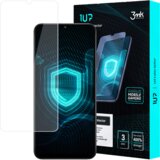3mk OVITEK 1UP ZA TELEFON SAMSUNG GALAXY A03S 4G, (22001083) Cene