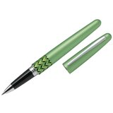 Roler PILOT MR RETRO POP METALIC ZELENI | ePonuda.com