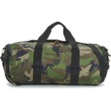 Polo Ralph Lauren GYM BAG-DUFFLE-MEDIUM Kaki | shoptok.hr