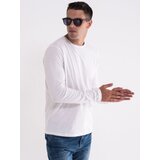 Legendww basic majica dug rukav 6853-9368-01 Cene