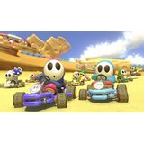 Nintendo MARIO KART 8 DELUXE (Switch) | Shoptok.si