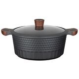 Resto Capella posoda s pokrovom 7.9L | Shoptok.si