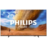Philips Televizor Smart QLED 4K UHD 55"@Titan... | Eponuda.ba