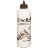 Drvofix 100g /54025