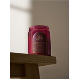 Sinsay Mirisna svijeća Pomegranate Cider Cijene